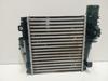 Radiador de intercooler P9675627980 PEUGEOT