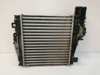 Radiador de intercooler P9675627980 PEUGEOT