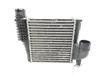 Radiador de intercooler P9675627980 PEUGEOT