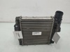 Radiador de intercooler P9675627980 PEUGEOT