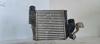 Radiador de intercooler P9675627980 PEUGEOT