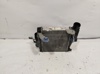 Radiador de intercooler P9675627980 PEUGEOT