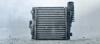 Radiador de intercooler P9675627980 PEUGEOT