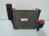 Radiador de intercooler P9675627980 PEUGEOT