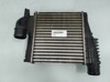 Radiador de intercooler P9675627980 PEUGEOT