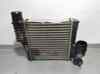 Radiador de intercooler P9675627980 PEUGEOT