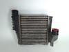 Radiador de intercooler P9675627980 PEUGEOT