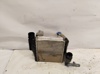 Radiador de intercooler P9675627980 PEUGEOT