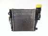 Radiador de intercooler P9675627980 PEUGEOT