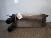 Radiador de intercooler P9684946380 PEUGEOT