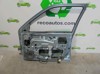 P96FGA20122AA Ford