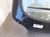 P98FGA404K24AA Ford