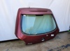 P98FGA404K24AA Ford