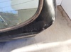 P98FGA404K24AA Ford