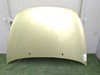 Capota P98KG16612AA FORD