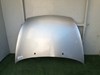 Capota P98KG16612AA FORD
