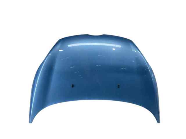 Capota P9A61A16610AH FORD