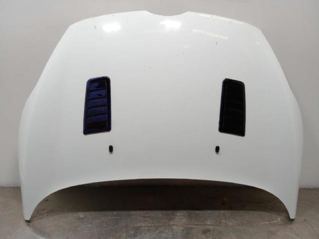 Capota P9A61A16610AH FORD