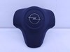 Cinto de segurança (AIRBAG) de condutor PA25060044 OPEL