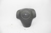 Cinto de segurança (AIRBAG) de condutor PA25060044 OPEL