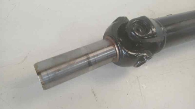 MAZDA PA4725100 Кардан задний в наличии Киев