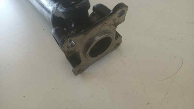PA4725100 MAZDA Кардан задний купить в Хмельницкий