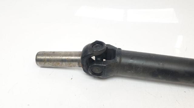 MAZDA PA4725100 Вал карданный задний, в сборе в наличии Львов