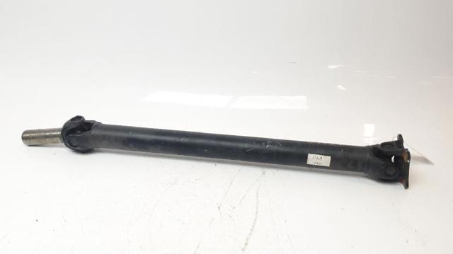 PA4725100 MAZDA Кардан задний купить в Каменское