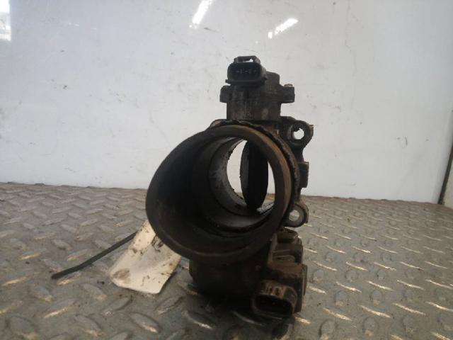 PA612GF33 TOYOTA купить в Украина