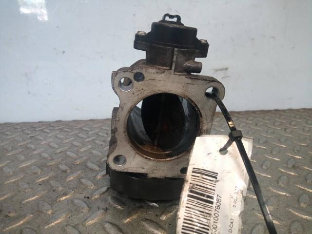 PA612GF33 TOYOTA купить в Черновцы