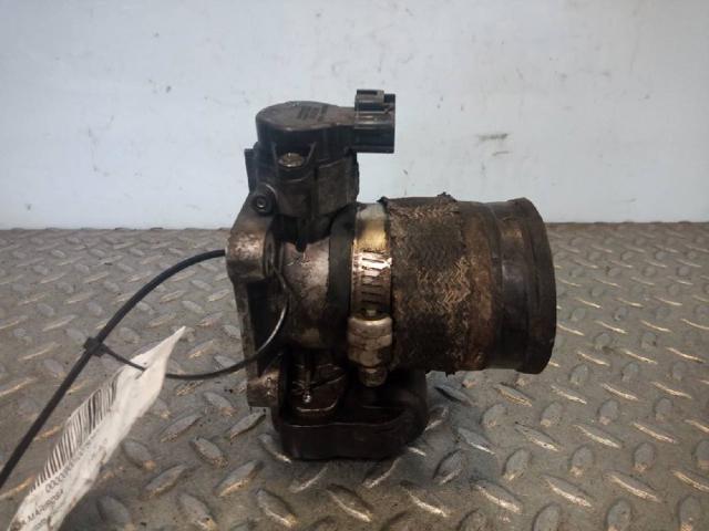 TOYOTA PA612GF33 в наличии Запорожье