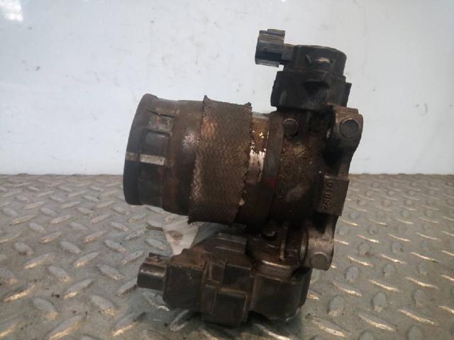 TOYOTA PA612GF33 в наличии Одесса