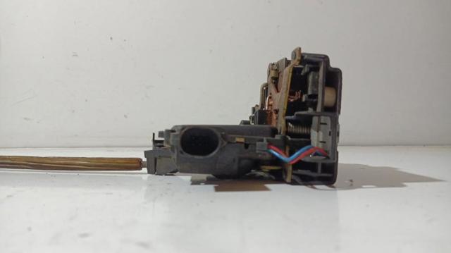 PA6630GF купить Киев