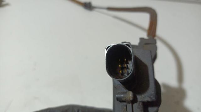 PA6630GF VAG купить в Кривой Рог