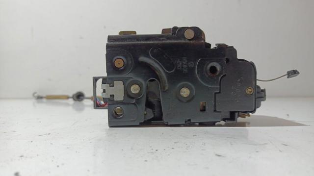 PA6630GF VAG купить в Житомир