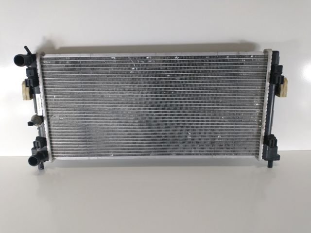 PA6630GF VAG купить в Ужгород