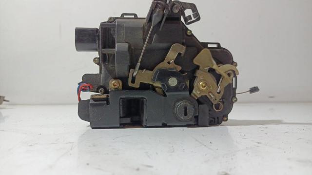 PA6630GF купить Кривой Рог