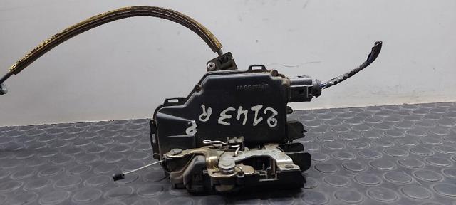 PA6630GF купить Винница