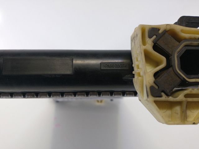 PA6630GF VAG купить в Чернигов