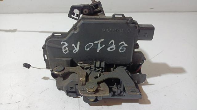 PA6630GF VAG купить в Львов