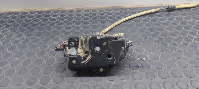 PA6630GF купить Ирпень