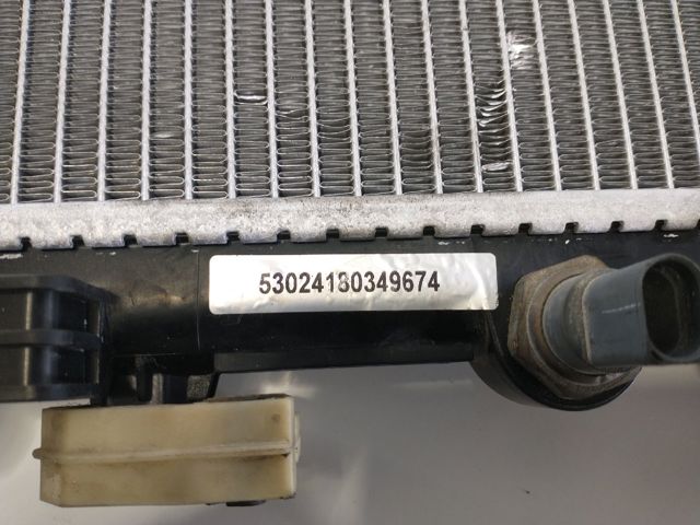 PA6630GF VAG купить в Ирпень