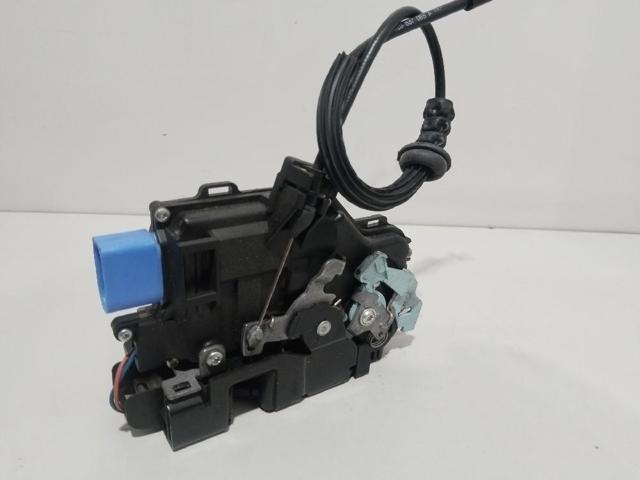 PA6630GF VAG купить в Украина
