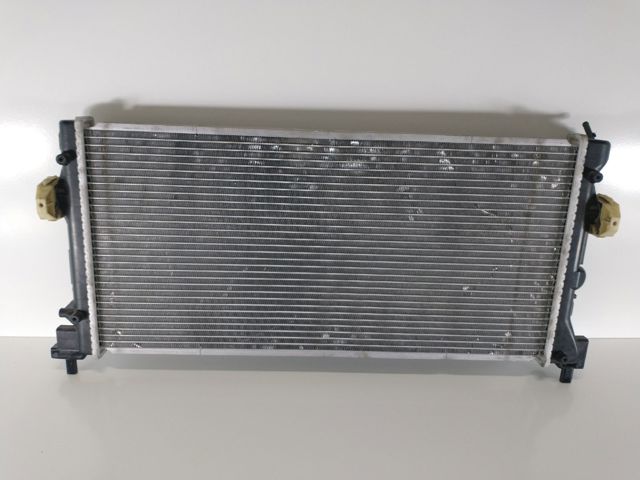 PA6630GF VAG купить в Днепр