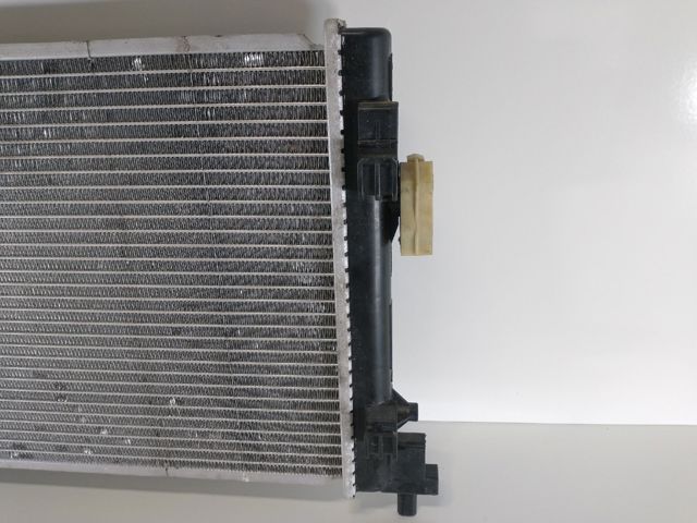 VAG PA6630GF в наличии Винница