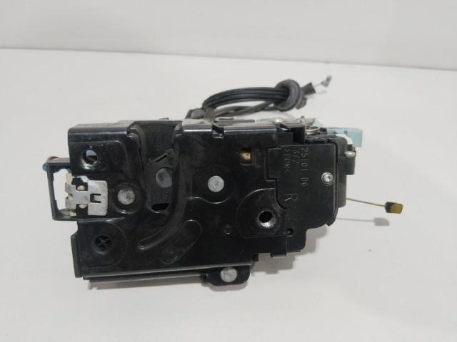 VAG PA6630GF в наличии Чернигов