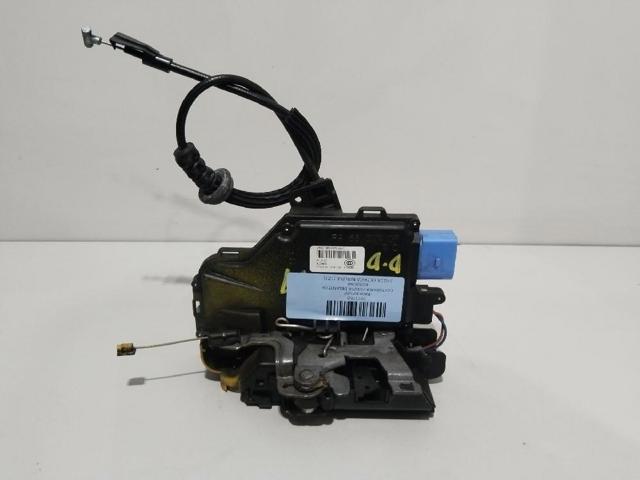 PA6630GF VAG купить в Павлоград