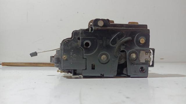 PA6630GF купить Одесса