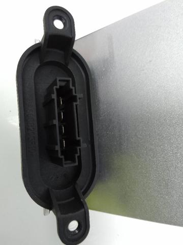 PA66GB20GF10 купить Сумы