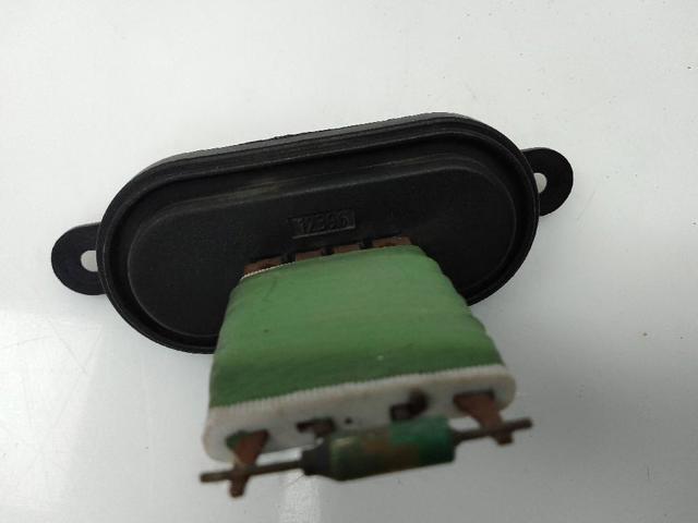 PA66GB20GF10 VAG купить в Ирпень